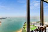 505 Lake Shore Drive - Photo 9