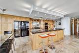 505 Lake Shore Drive - Photo 10
