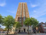 5000 Cornell Avenue - Photo 1