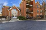 147 Hunt Club Drive - Photo 1