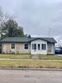 837 Taylor Avenue - Photo 1