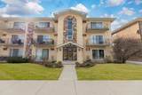 8830 Mobile Avenue - Photo 1