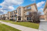 8830 Mobile Avenue - Photo 2