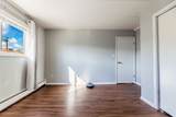 8830 Mobile Avenue - Photo 11