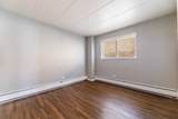 8830 Mobile Avenue - Photo 12