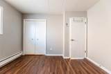 8830 Mobile Avenue - Photo 13