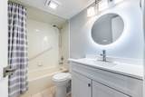 8830 Mobile Avenue - Photo 14