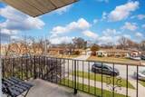 8830 Mobile Avenue - Photo 15