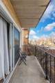 8830 Mobile Avenue - Photo 16