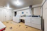 8830 Mobile Avenue - Photo 17