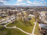 8830 Mobile Avenue - Photo 18