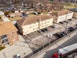 8830 Mobile Avenue - Photo 19