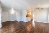 8830 Mobile Avenue - Photo 4