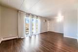 8830 Mobile Avenue - Photo 5