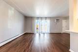 8830 Mobile Avenue - Photo 6