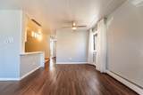 8830 Mobile Avenue - Photo 7