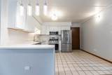 8830 Mobile Avenue - Photo 8