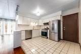 8830 Mobile Avenue - Photo 9