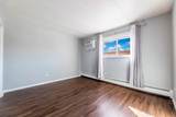 8830 Mobile Avenue - Photo 10
