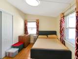 7806 80 Place - Photo 11