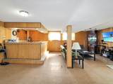 7806 80 Place - Photo 12