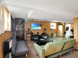 7806 80 Place - Photo 13