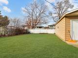 7806 80 Place - Photo 15