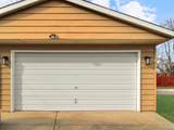 7806 80 Place - Photo 16