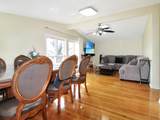 7806 80 Place - Photo 4