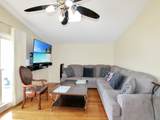 7806 80 Place - Photo 5