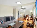7806 80 Place - Photo 6