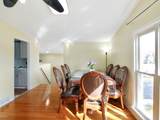 7806 80 Place - Photo 7