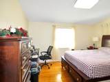 7806 80 Place - Photo 9