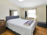 7806 80 Place - Photo 10