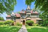 225 Hamilton Street - Photo 1