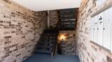 9140 Pulaski Road - Photo 2