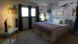 9140 Pulaski Road - Photo 11