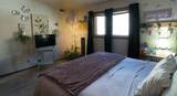 9140 Pulaski Road - Photo 12
