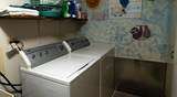 9140 Pulaski Road - Photo 13