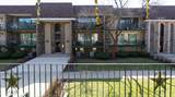 9140 Pulaski Road - Photo 14