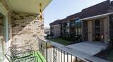 9140 Pulaski Road - Photo 15