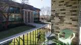 9140 Pulaski Road - Photo 16