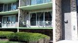 9140 Pulaski Road - Photo 17