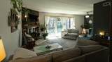 9140 Pulaski Road - Photo 3
