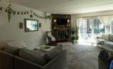 9140 Pulaski Road - Photo 4