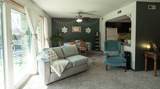 9140 Pulaski Road - Photo 5