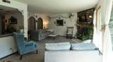 9140 Pulaski Road - Photo 6