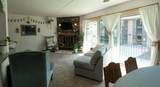 9140 Pulaski Road - Photo 7