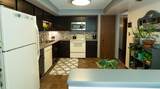 9140 Pulaski Road - Photo 8
