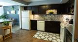 9140 Pulaski Road - Photo 9